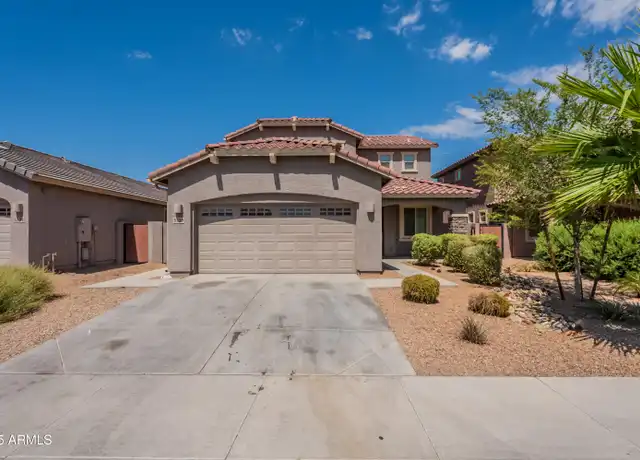 Property at 5220 S 16th Pl, Phoenix, AZ, 85040, 4 beds, 3.5 baths, [object Object]