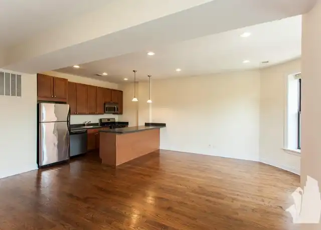 Property at 2834 N Albany Ave, Chicago, IL, 60618, 2 beds, 2 baths, [object Object]