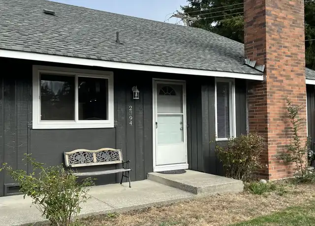 Property at 2394 Lodgepole Dr SE, Port Orchard, WA, 98366, 5 beds, 2.5 baths, [object Object]