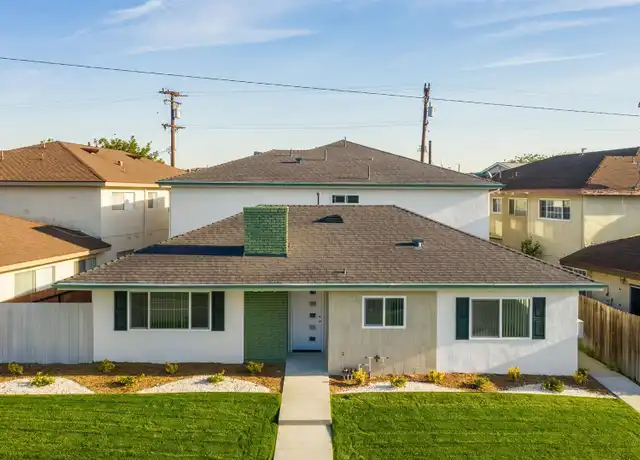 Property at 2979 W 235th St Unit 352 04, Torrance, CA, 90505, 2 beds, 1 bath, [object Object]