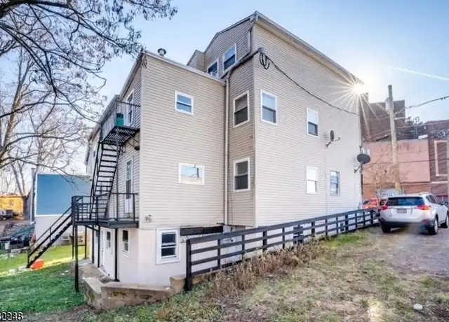 Property at 195 W Main St, Rahway, NJ, 07065, 2 beds, 1 bath, [object Object]