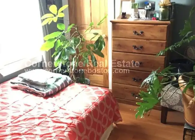 Property at 46 Ward St, Boston, MA, 02127, 2 beds, 2 baths, [object Object]