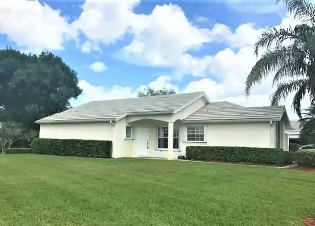 Property at 3486 SW Pindo Palm Ln, Palm City, FL, 34990, 2 beds, 2 baths, [object Object]
