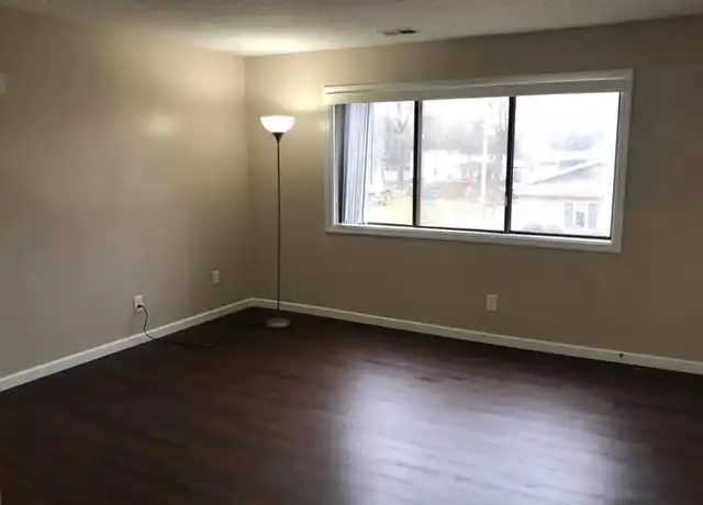 Property at 411 Packwaukee St Unit 5, New Hartford, IA, 50660, 2 beds, 1 bath, [object Object]