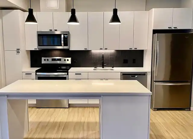 Property at Irvine Exchange - 200 Exchange St S, St Paul, MN, 55102, 0 beds, 1 bath, [object Object]