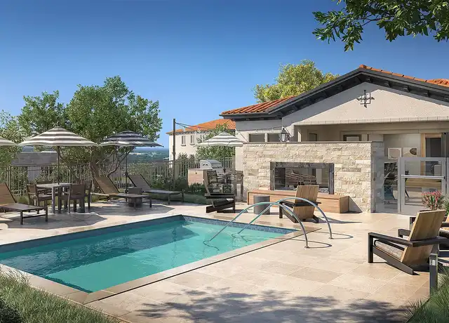 Property at Canyon Bluffs - 5181 Monte Vista Dr, Riverside, CA, 92507, 1-3 bed, 1-2 bath, [object Object]