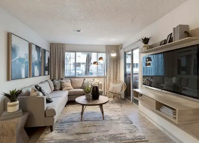 Property at Alvista Trailside - 5109 S Delaware St, Englewood, CO, 80110, 1-2 bed, 1-2 bath, [object Object]