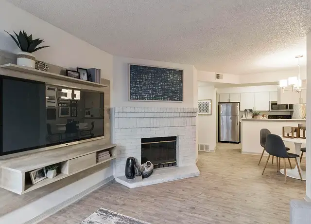 Photo of 5109 S Delaware St, Englewood, CO 80110