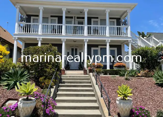 Property at 216 Kentucky St, Vallejo, CA, 94590, 1 bed, 1 bath, [object Object]