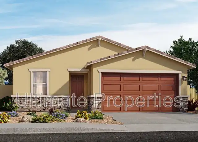 Property at 17340 W Eva St, Waddell, AZ, 85355, 4 beds, 2 baths, [object Object]