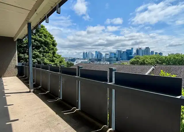 Property at 900 Nob Hill Ave N Unit 404, Seattle, WA, 98109, 3 beds, 3 baths, [object Object]