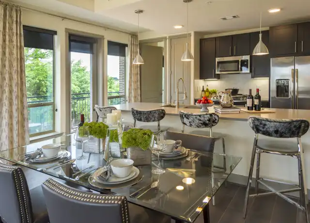 Property at 555 Via Amalfi Unit 40022, Irving, TX, 75039, 2 beds, 2 baths, [object Object]