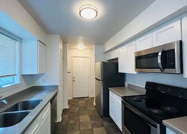 Property at 8038 Sands Point Dr Unit A, Houston, TX, 77036, 2 beds, 2 baths, [object Object]