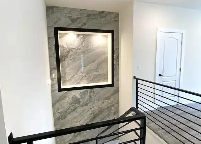 Property at 821 Diamond St Unit 1, Philadelphia, PA, 19122, 2 beds, 2.5 baths, [object Object]