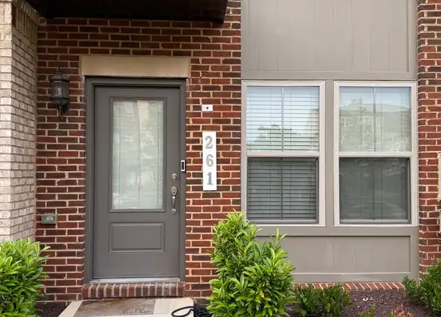 Property at 261 Phoenix Dr, Upper Marlboro, MD, 20774, 3 beds, 3.5 baths, [object Object]