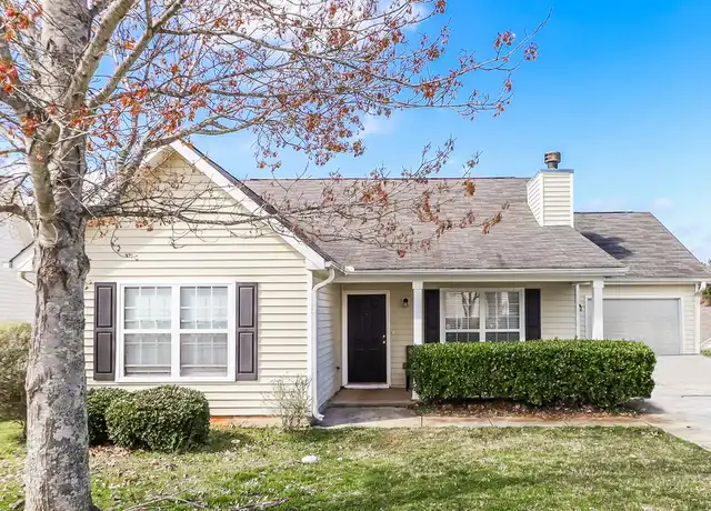 Property at 4774 Golod Way, Lithonia, GA, 30038, 3 beds, 2 baths, [object Object]