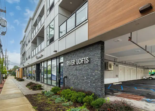 Property at 12-36 River Rd Unit 1236-202, Fair Lawn, NJ, 07410, 1 bed, 1 bath, [object Object]