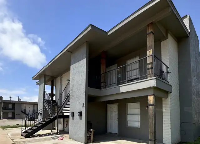 Property at 3208 Salisbury Ave, Lubbock, TX, 79410, 2 beds, 1 bath, [object Object]
