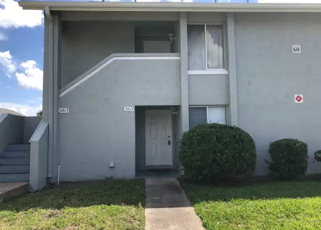 Property at 5613 Blue Shadows Ct, Orlando, FL, 32811, 2 beds, 2 baths, [object Object]