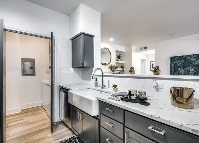 Property at The Brixton Apartments - 18959 Dallas Pkwy, Dallas, TX, 75287, 1-3 bed, 1-2.5 bath, [object Object]