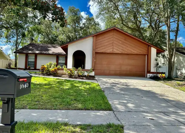Property at 1543 Elf Stone Dr, Casselberry, FL, 32707, 3 beds, 2 baths, [object Object]