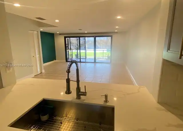 Property at 4751 NW 90th Ave, Sunrise, FL, 33351, 3 beds, 2.5 baths, [object Object]