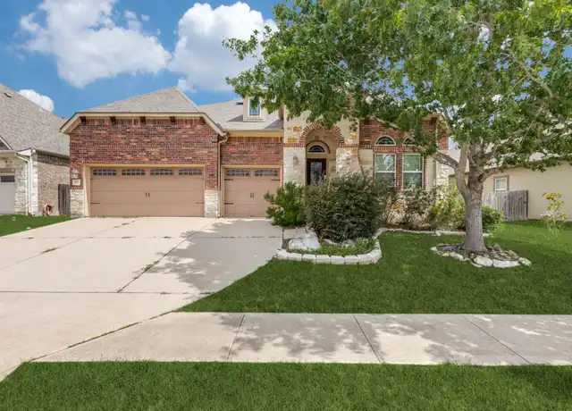 Property at 413 Navigator Dr, Austin, TX, 78717, 4 beds, 3.5 baths, [object Object]