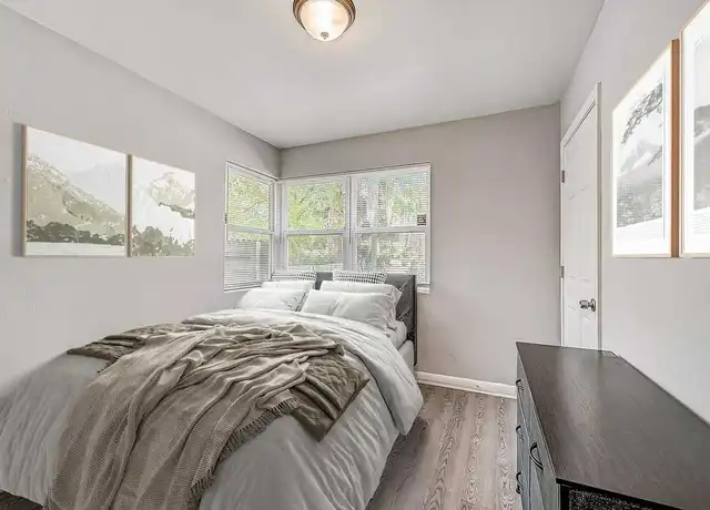 Property at 5858 Theed St, Jacksonville, FL, 32211, 1 bed, 1 bath, [object Object]