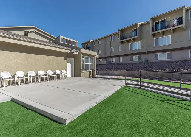 Photo of 240 N Murray Blvd, Colorado Springs, CO 80916