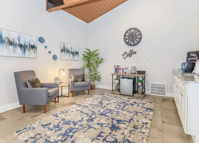 Photo of 240 N Murray Blvd, Colorado Springs, CO 80916