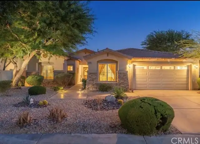Property at 64355 Silver Star Ave, Desert Hot Springs, CA, 92240, 3 beds, 3 baths, [object Object]