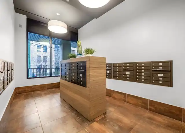 Property at 901 Monroe St, Hoboken, NJ, 07030, 2 beds, 2 baths, [object Object]