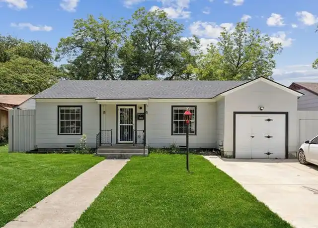 Property at 2832 Cherrywood Ave, Dallas, TX, 75235, 5 beds, 3 baths, [object Object]
