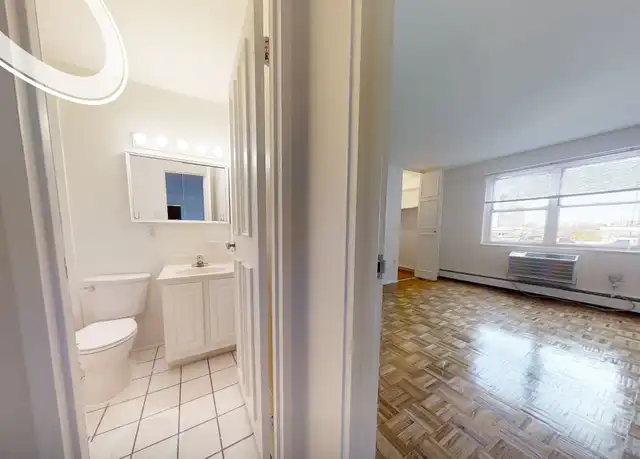 Property at 185 Freeman St, Brookline, MA, 02446, 3 beds, 1.5 baths, [object Object]