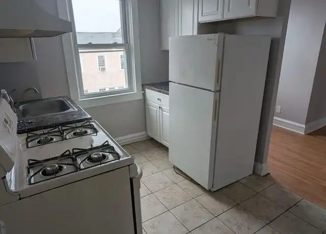 Property at 239 Long Ln Unit 2 Upper Darby, PA 19082, Upper Darby Township, PA, 19082, 1 bed, 1 bath, [object Object]