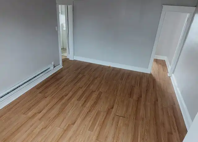 Property at 239 Long Ln Unit 2 Upper Darby, PA 19082, Upper Darby Township, PA, 19082, 1 bed, 1 bath, [object Object]