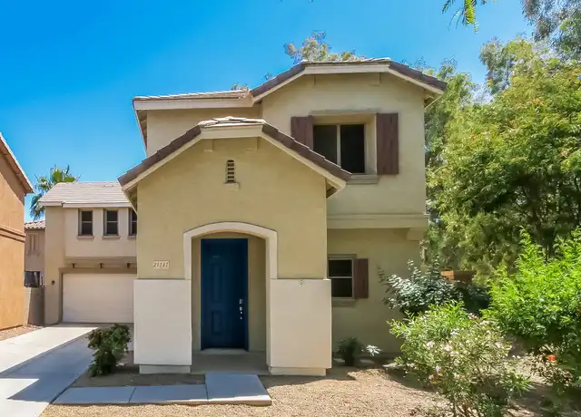 Property at 21147 E Tierra Grande Dr, Queen Creek, AZ, 85142, 3 beds, 2 baths, [object Object]