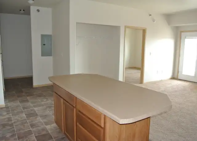 Property at 1900 Building - 1900 Dakota Dr N, Fargo, ND, 58102, 4 beds, 3 baths, [object Object]