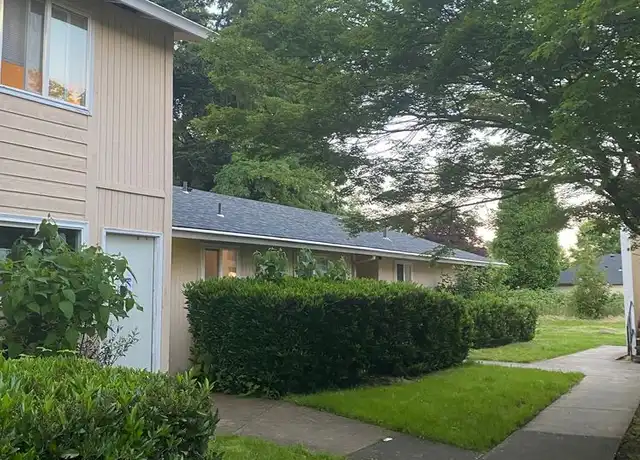 Property at 738-752 SE 148th Ave, Portland, OR, 97233, 3 beds, 2 baths, [object Object]