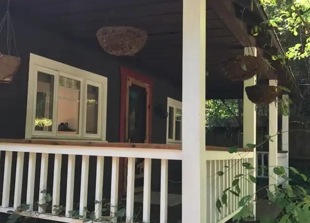 Property at 12100 Irwin Way, Boulder Creek, CA, 95006, 2 beds, 1 bath, [object Object]