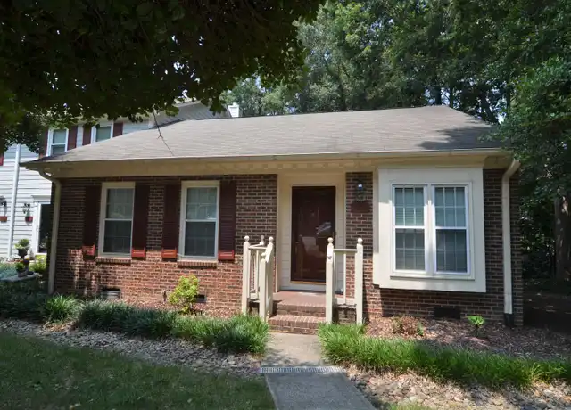 Property at 2416 Mapleton Ln, Raleigh, NC, 27613, 2 beds, 2 baths, [object Object]