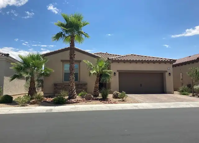 Property at 285 Via del Duomo, Henderson, NV, 89011, 3 beds, 2 baths, [object Object]