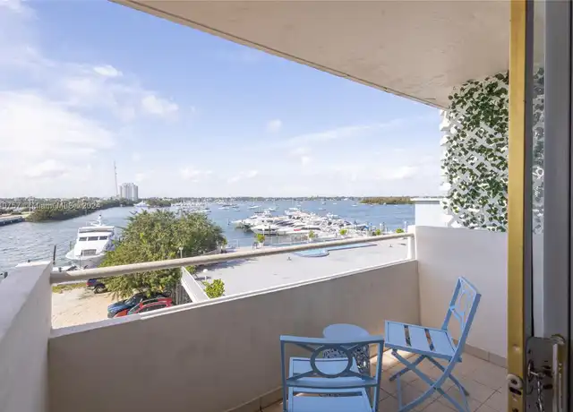 Property at 7904 West Dr #304, North Bay Village, FL, 33141, 0 beds, 1 bath, [object Object]