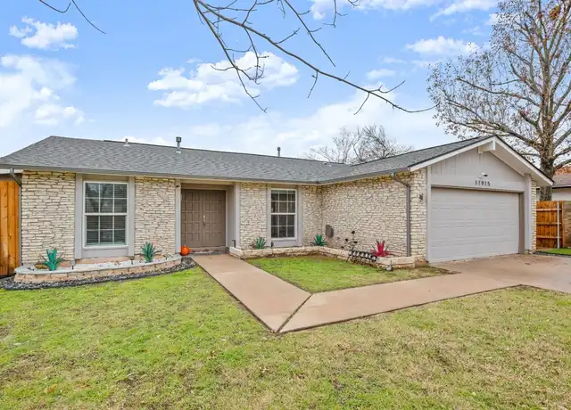 Property at 11915 Wander Ln, Austin, TX, 78750, 3 beds, 2 baths, [object Object]