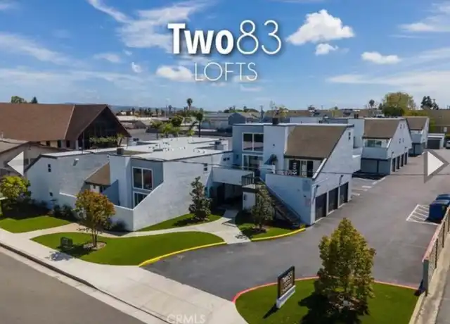 Property at 283 Avocado St Unit 05, Costa Mesa, CA, 92627, 1 bed, 1 bath, [object Object]