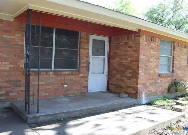Property at 1710 Avalon Rd, Temple, TX, 76502, 3 beds, 2 baths, [object Object]