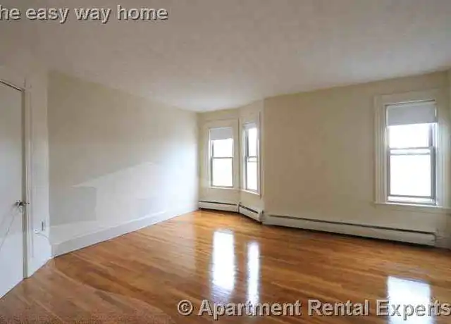 Property at 195 Concord Ave Apt 12, Cambridge, MA, 02138, 1 bed, 1 bath, [object Object]