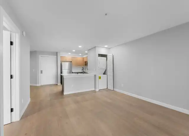 Property at 2855 Pinecreek Dr Unit A-217, Costa Mesa, CA, 92626, 1 bed, 1 bath, [object Object]
