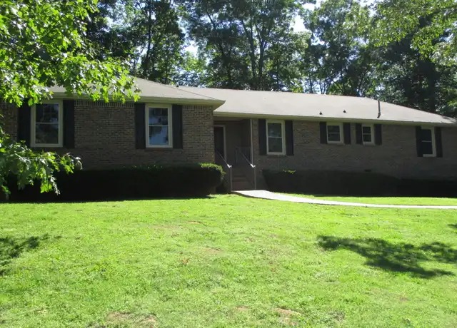 Property at 1131 Warfield Blvd, Clarksville, TN, 37043, 3 beds, 2 baths, [object Object]