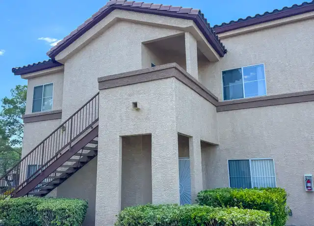 Property at 8501 W University Ave #1116, Las Vegas, NV, 89147, 3 beds, 2 baths, [object Object]